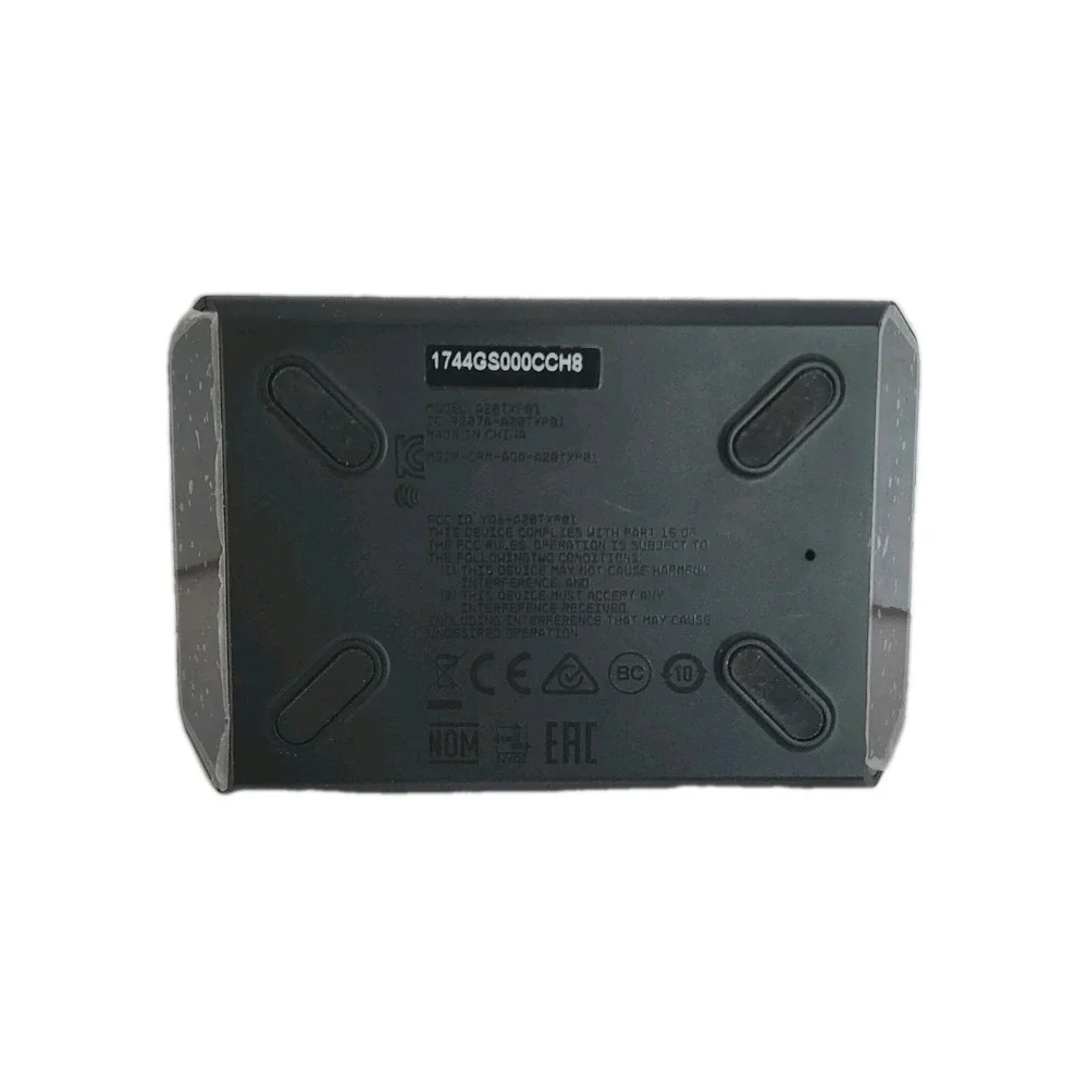 Genuine Astro A20 Transmitter A20TXP01 for PS4 Wireless Headset Call of Duty
